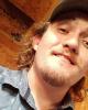 Jesse is single in Lenoir, NC USA
