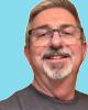 Robert is single in Snohomish, WA USA