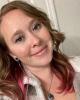 Jh is single in Wilmette, IL USA