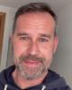 Adrian is single in Dover, MA USA