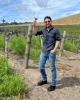 Dion is single in Bakersfield, CA USA