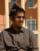 HemaSai is single in Stillwater, OK USA