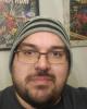 John is single in Sault Sainte Marie, MI USA