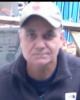 Bobby is single in Stony Point, NY USA