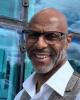 AJJackson is single in Fuquay Varina, NC USA