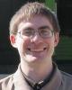 Matthew is single in Peoria, IL USA