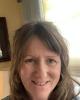 Betty is single in Chesterfield, VA USA