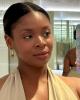 Keiona is single in Sacramento, CA USA