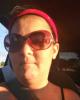 Katie is single in Bastrop, LA USA
