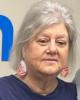 Jenni is single in Selma, AL USA