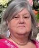 Jenni is single in Orrville, AL USA