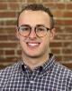 Cam is single in Little Canada, MN USA