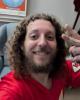 Zachary is single in Lawrence, KS USA