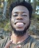 Marcellis is single in Cartersville, GA USA