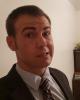 Jay is single in Christiansburg, VA USA