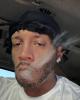 DeAngelo is single in Oakwood Village, OH USA