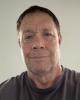 Paul is single in Topeka, KS USA