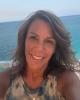 Melinda is single in Holden, MA USA