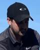 Adam is single in Miramichi, NB CAN