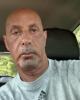 Carmine is single in Lincoln Park, NJ USA