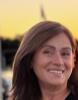 Nataly is single in Eustis, FL USA