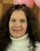 Janet is single in Modesto, CA USA