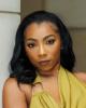 Aquinnetta is single in Dallas, TX USA