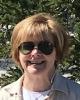 Kim is single in Prescott Valley, AZ USA