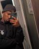 Stepfon is single in Fishers, IN USA