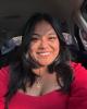 Jenn is single in Lakewood, CA USA