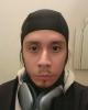 Eric is single in Mott Haven, NY USA