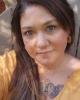 Audrey is single in Massillon, OH USA