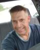 Thomas is single in Hadar, NE USA