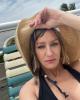 Lauren is single in Somerset, PA USA