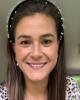 Rebecca is single in Pittsburgh, PA USA