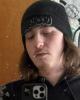 Bobby is single in Medina, OH USA