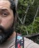 Anthony is single in Jacksonville, FL USA