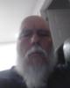 Seth is single in Idaho Falls, ID USA