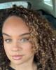 Josphine is single in South River, NJ USA
