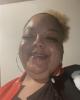 Nikki is single in Granite City, IL USA