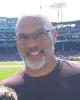 John is single in Newport, VT USA