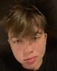 Griffen is single in Celina, TX USA