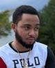 Chad is single in Buford, GA USA