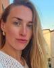 Samantha is single in Montreal, QC CAN