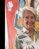 Nancy is single in Balboa, CA USA