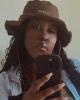 Lidia is single in Westmount, QC CAN