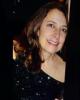 Christine is single in Oyster Bay, NY USA