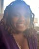 Brandi is single in Lexington, KY USA