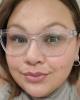 Mariana is single in San Antonio, TX USA