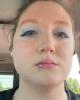 Jerrica is single in Rockholds, KY USA